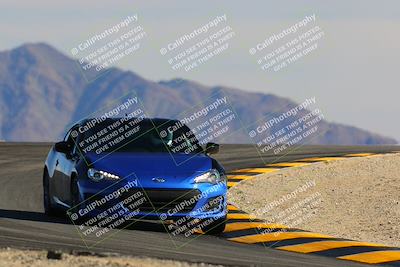 media/Jan-08-2023-SCCA SD (Sun) [[8f6a5b9391]]/Advanced Group/Session 3 (Turn 12)/